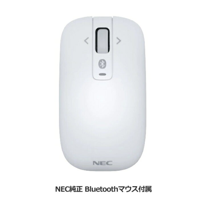 楽天市場】【MS Office/メモリ16GB】NEC ノートパソコン PC-SE122ACA1 