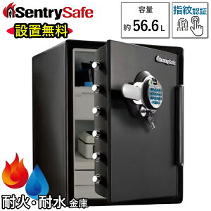 yz/ݒuz Zg[ ωΑϐ JFW205BXL wF eL[ `[u[L[ A4 _ubN  ω 1 ϐ 24 fBAω Sentry rbO{g w ω΋ ϐ