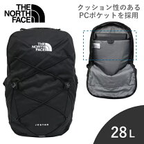 楽天市場】ノース フェイス リュック 31 リットルの通販