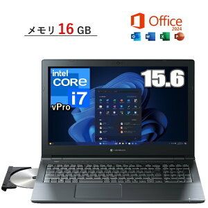 �yMS Office/Core i7/������16GB�z dynabook B75/KY �m�[�g�p�\�R�� A6BVKYCA5EMA Windows 11 Pro 15.6�^ �t��HD Core i7 ������ 16GB SSD 256GB DVD�X�[�p�[�}���` Wi-Fi6E web�J���� �e���L�[�t���{��L�[�{�[�h B75 �_�C�i�u