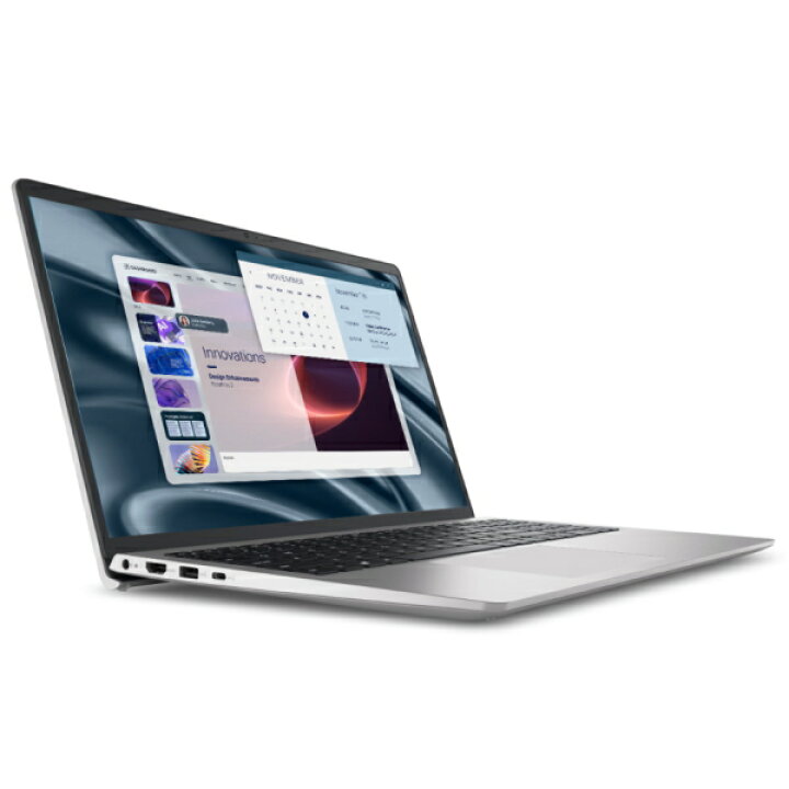 楽天市場】【法人限定/ MS Office/SSD512GB/メモリ16GB】ノート 