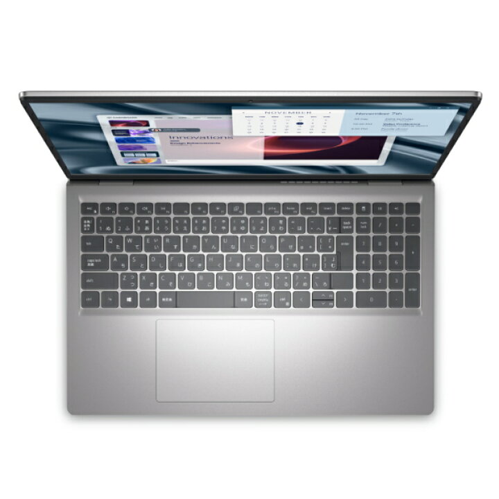 楽天市場】【法人限定/ MS Office/SSD512GB/メモリ16GB】ノート 