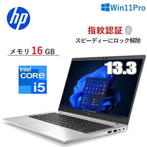 �y������16GB/�w��F�؁z HP EliteBook 630 G10 �m�[�g�p�\�R�� Windows 11 Pro 13.3�^ �t��HD Core i5 ������ 16GB SSD 256GB Wi-Fi6E �V���b�^�[�t web�J���� ���{��L�[�{�[�h �m�[�gPC �y�� �R���p�N�g ���o�C���m