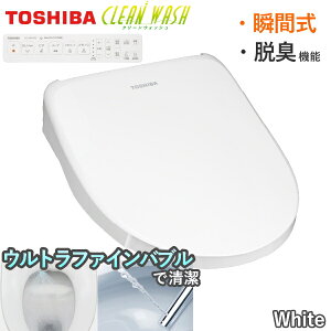 y֍Jz  ֍ SCS-SRA7020 N[EHbV Egt@Cou uԎ EL SCS-SRA7020(W) zCg ߓd ȃGl ֍ {  ֍ ֍ ֍ gC TO