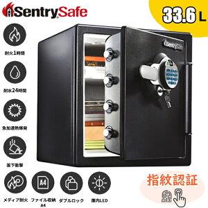 ywFؓځzZg[  ω ϐ  wF eL[ _ubN ƒp ItBX  JFW123BTL ubN