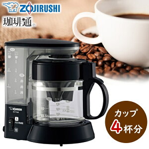 ۈ R[q[[J[ R[q[Jbv 4t  hbv ZOJIRUSHI EC-TG40 EC-TG40-BA ECTG40 ubN