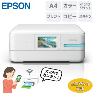 yRXpQ/掿zGv\ CNWFbgv^[ A4 X}zΉ ʃvg Rs[ J[ L ͂ GR^N v^[ v^ RpNg @ CNWFbg@ 