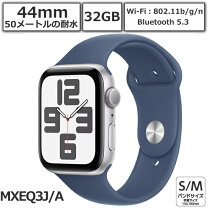 楽天市場】アップルウォッチ 充電器（スマートウォッチ本体 
