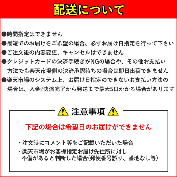 楽天市場】【国内正規品/新品】2025年9月19日発売 新商品 AirPods Pro 
