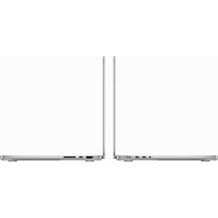 楽天市場】Apple MacBook Pro 14.2型 M3 Proチップ SSD 512GB メモリ 