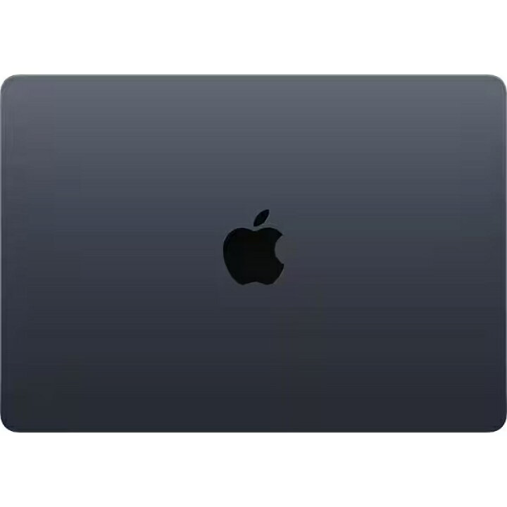 楽天市場】新型MacBook 16GBメモリ アップル Apple MacBook Air M3 