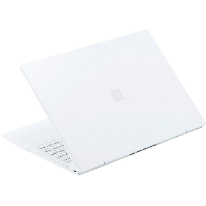 楽天市場】【MS Office/メモリ16GB】NEC ノートパソコン PC-SE122ACA1 