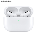 APPLE アップル AirPods Pro MWP22J/A Wireless Charging Case ワイヤレスイヤホン アクティブノイズキャンセリング...