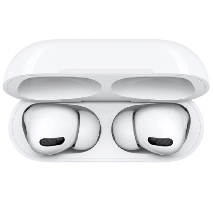 楽天市場】Apple国内正規品 新品 AirPods Pro MLWK3J/A MagSafe充電