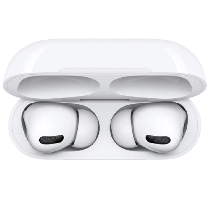 楽天市場】【新品/未開封/1年保証】AirPods Pro MLWK3J/A Apple