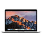 Apple Abv MacBook Pro MPXR2J/A Vo[ 13.3C` RetinafBXvC SSD128GB 2300/13.3 Intel Core i5 8GB }bNubNv MPXR2JA