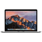 Apple Abv MacBook Pro MPXT2J/A Xy[XOC 13.3C` RetinafBXvC SSD256GB 2300/13.3 Intel Core i5 8GB }bNubNv MPXT2JA