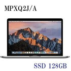 pple Abv MacBook Pro MPXQ2J/A Xy[XOC 13.3C` RetinafBXvC SSD128GB 2300/13.3 Intel Core i5 8GB }bNubNv MPXQ2JA