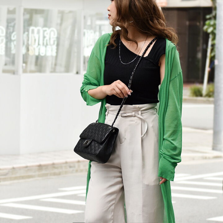 国内即発送 牛革 パーティー レディース 大人 お呼ばれ ショルダー レザー ショルダーバッグ キルティングバッグ もこもこ 入学式 参観日 フォーマル 冠婚葬祭 結婚式 チェーン 卒業式 斜めがけ 本革 チェーンバッグ ふわふわ セレモニー バッグ