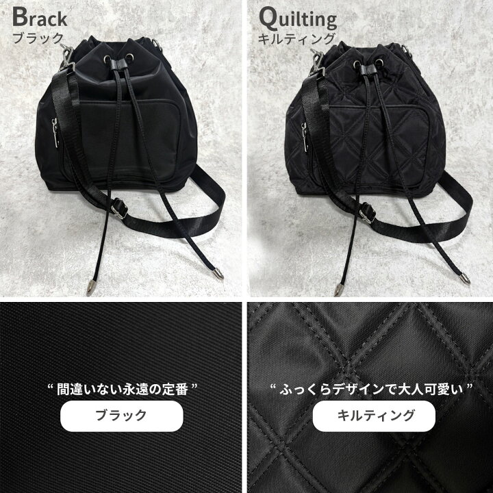 楽天市場】【6/4再入荷】ミニリュック レディース 大人【Lill 