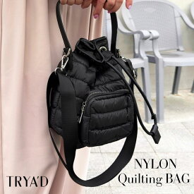 ミニバッグ レディース きれいめ【Arison】 ショルダーバッグ レディース 斜めがけ 大人 軽量 小さめ ハッスイ レディースバッグ 軽量 ミニバッグ ハンドバッグ 軽い 2way お散歩バッグ 旅行バッグ パテッドバッグ パフバッグ かわいい 大人 おしゃれ 巾着バッグ