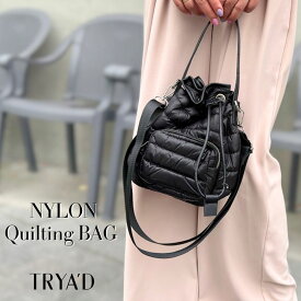 ミニバッグ レディース ショルダー 【Arison-est】 ショルダー バッグ レディース ショルダーバッグ レディースバッグ 斜めがけ 小さめ ハンドバッグ 軽い 2way お散歩バッグ 旅行バッグ パテッドバッグ パフバッグ かわいい 大人 バッグ 旅行バッグ トラベル