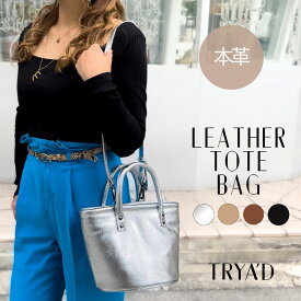 本革 ハンドバッグ ミニトート レディース 斜めがけ 2way 大人 軽量 小さめ バッグ 【LEIDE-est】 ショルダーバッグ シルバー バッグ レディース 斜めがけ 卒園式 入園式 卒業式 入学式 バッグ トートバッグ 本革 革 レザー 仕事 旅行 バケツ型 シルバーバッグ