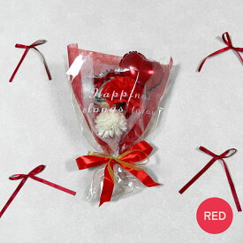 【即日発送】母の日 カーネーション 花束 バルーンブーケ バルーン【Balloon Bouquet】母の日ギフト ありがとう 感謝 カーネーション 入学 卒業式 入学式 誕生日祝い 卒業ブーケ 卒業バルーン バルーンギフト プレゼント 二次会 出産祝い お祝い 退職祝い 結婚祝い