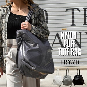 }U[YobO fB[X e xiC yBunny-estz }U[YobO g[gobO y Gi V_[obO }}obO l ВobO  H ubN Jo