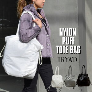 }U[YobO fB[X e xiC yBunny-estz }U[YobO g[gobO y Gi V_[obO }}obO l ВobO  H ubN Jo