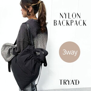 g[gobO fB[X 傫 a4 y yILLiTz }U[YobO bN e }U[YbN  bNTbN }}obO ʋ 3way iC g[gobO V_[obO