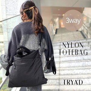 bN fB[X y s e  yILLiT-estz bN fB[X e  g[gobO A4 iC y }U[YbN  }U[YobO sobO 