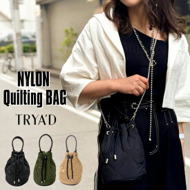 ショルダーバッグ レディース 斜めがけ 大人 軽量 小さめ 【Peace】 ミニバッグ レディース 軽量 ナイロン 巾着バッグ ショルダーバッグ レディースバッグ 斜めがけ 小さめ ハンドバッグ 軽い 2way お散歩バッグ 旅行バッグ パテッドバッグ パフバッグ ミニ