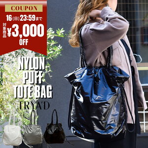 }U[YobO g[gobO fB[X y yBunnyz V_[obO fB[X y }}obO l ʋ΃obO ʊwobO  H pebhobO ptobO e }