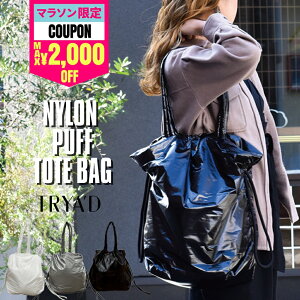 N[|777~OFF }U[YobO fB[X e xiC yBunny-estz }U[YobO g[gobO y Gi V_[obO }}obO l ВobO  