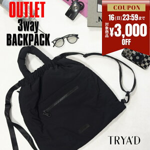 }U[YbN }U[YobO eʁyILLiT-outlet-zbN bNTbN fB[X ʋ  3way iC g[gobO V_[obO ΂߂ }}obO sobO 