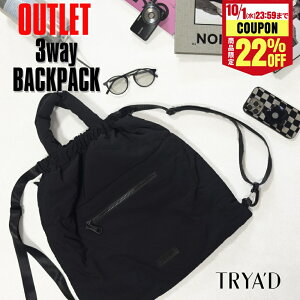 y11%OFFN[|123:59܂Łz@}U[YbN }U[YobO eʁyILLiT-outlet-zbN bNTbN fB[X ʋ  3way iC g[gobO V_[obO ΂