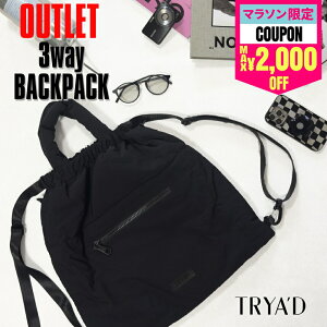 yN[|^777~OFFz }U[YbN }U[YobO eʁyILLiT-outlet-zbN bNTbN fB[X ʋ  3way iC g[gobO V_[obO ΂߂ }