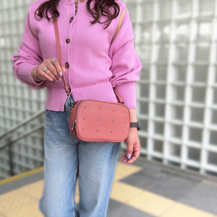 楽天市場】【限定20%OFFスーパーセール！14800円→11840円】お