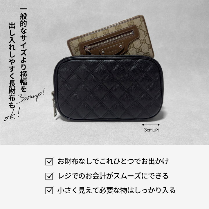 楽天市場】【今だけ限定14,800円→11,100円】 【再入荷】フォーマル 