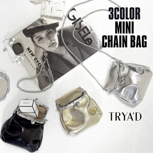 ܂obO ܌ fB[X ^bN yYaejizVo[ S[h ubN ~j   lobO |[` V_[obO fB[XobO