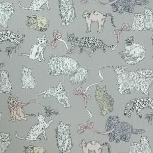 oeBEt@ubNX n Koh & Eito R[EAhEGCg 25-363J75911-TDU-25CU O[y×10cmPʁz(Œ30cm) oeBvg@^i[@LIBERTY