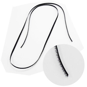 wAohp }WbNe[v y8mmx1mJbgzy{zÂ ޗ oG _X  Ȃ p \ ߑ nhCh wAANZ l