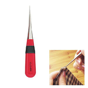 クロバーN目打 21-231 【個】