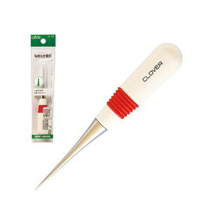 No[N Ȃ߂炩ڑŁ@21-131 yz