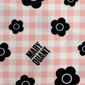 n IbNX MARY QUANT }[Ng `FbN AP1030L-1BsN y×50cmPʁz