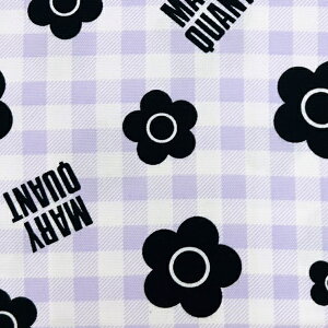 n IbNX MARY QUANT }[Ng `FbN AP1030L-1D y×50cmPʁz