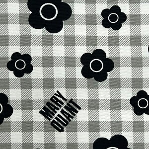 n IbNX MARY QUANT }[Ng `FbN AP1030L-1EO[ y×50cmPʁz