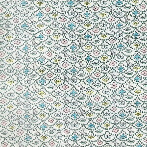 oeBEt@ubNX n oeBEt@ubNX Forest Wave tHXgEEF[u DC33507-TEE -WEy×10cmPʁz(Œ30cm) oeBvg@^i[@LIBERTY