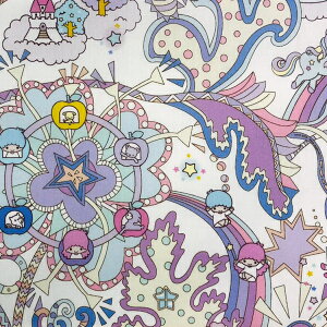 ���n ���o�e�B�E�t�@�u���b�N�X �@���g���c�C���X�^�[�Y×���o�e�B�E�t�@�u���b�N�X Soho Carnival(�\�[�z�[�E�J�[�j�o��) DC35397-TDD-J25A�s���N�y����×10cm�P�ʁz(�Œ�30cm����) ���o�e�B�v�����g 